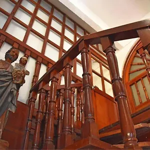 Apartment Beautiful -the Old Cartagena., Cartagena